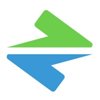 NetDrive v3.7.687