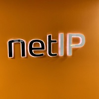 NetIP v0.4.0 Alpha