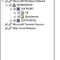 NetSearch v1.2