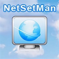 NetSetMan v5.4.0