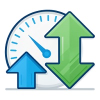 NetSpeedTray v2.0.1