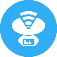 NetSpot v5.1.0.705