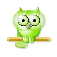 NetStat Agent v3.3.4