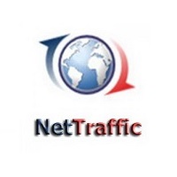 NetTraffic v1.71.0