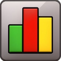 NetWorx v26.1