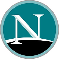 Netscape v9.0.0.6