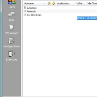Network Assistant v4.5 build 2668