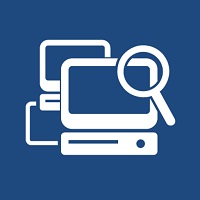 Network Scanner v21.07