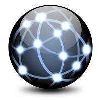 NetworkTrafficView v2.52