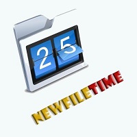 NewFileTime v8.28