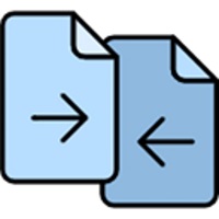 NextDiff v1.0