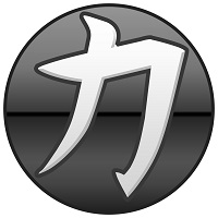 Nexuiz v2.5.2