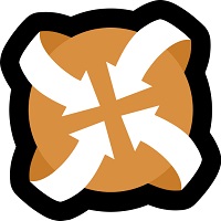 Nexus Mod Manager v0.84.9