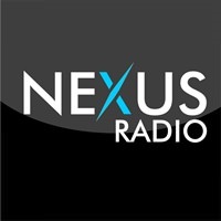 Nexus Radio v5.7