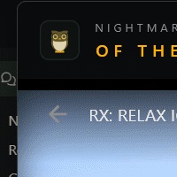 Nightmare TV v1.6.8