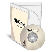 NirCmd v2.87