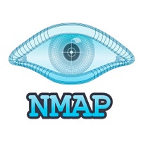 Nmap v7.99