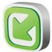 Nokia Software Updater v3.0.655