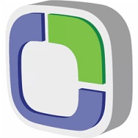 Nokia Suite v3.8.54