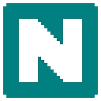 Norman Malware Cleaner v2.08.08 (2015.04.14)