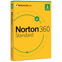 Norton 360 v22.22.11.12