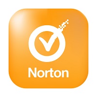 Norton AntiVirus v22.22.6.10
