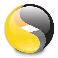 Norton Bootable Recovery Tool v01.04.2020