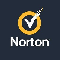Norton Security v22.22.11.12