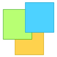 Notezilla v9.0.13