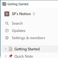 Notion v7.21.0