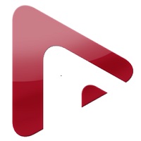 Nuendo v11.0.0