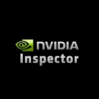 Nvidia Profile Inspector v2.4.0.4