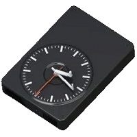 O&O DiskImage Pro v22.0.201