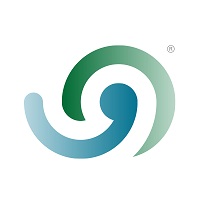 O&O DiskImage Premium v22.6.1231