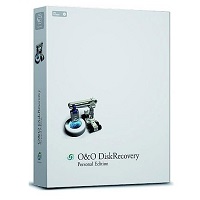 O&O DiskRecovery v14.0.17