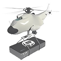 O&O MediaRecovery v14.0.17