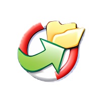 O&O UnErase v6.0.1899