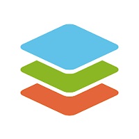 ONLYOFFICE v9.3.1
