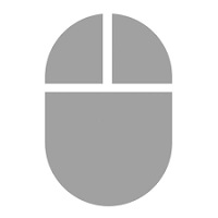 OP Auto Clicker v4.1