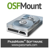 OSFMount v3.1.1001