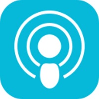 OSToto Hotspot v4.4.0.4