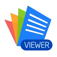 Office Viewer v2.0