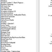 Oiynsoft Cheats v45.3