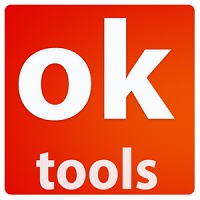 OkTools v5.0