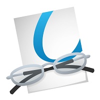 Okular v26.03.70