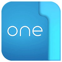 One Commander v3.108.0.0