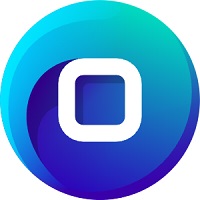 OneLaunch v5.33.0.0