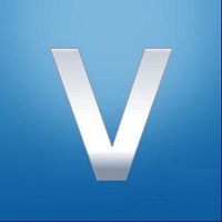 OnlineVideoTaker v9.10
