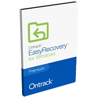 Ontrack EasyRecovery Pro v14.0.0.4