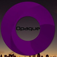 Opaque v1.2.0